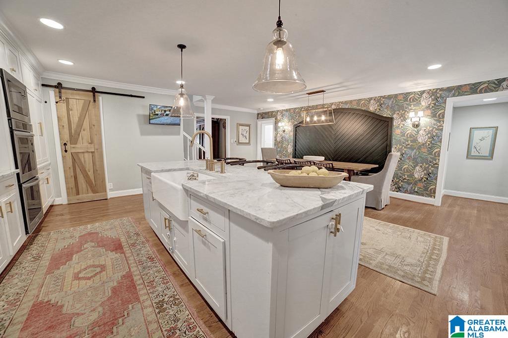 3102 Whitehall Road Birmingham, AL 35209 - Photo 6 of 44 Gallery Image 6
