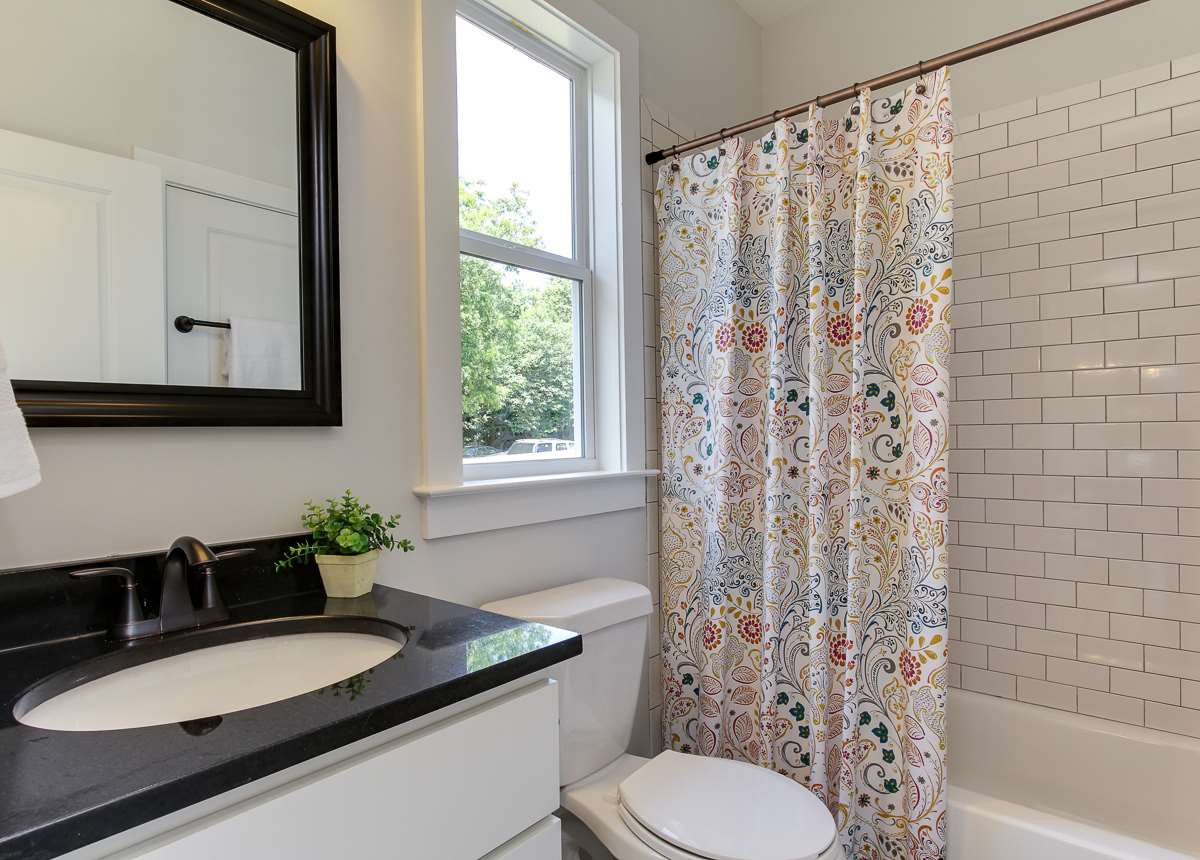 905 East Hargett Street Raleigh, NC 27601 - Photo 17 of 25 Photo 17