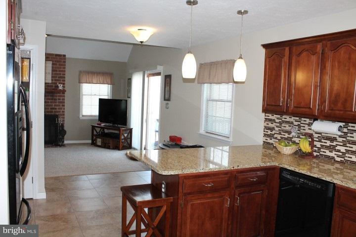 135 Timber Lane Hanover, PA 17331 - Photo 11 of 33 Gallery Image 11