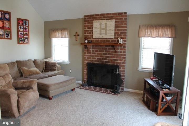 135 Timber Lane Hanover, PA 17331 - Photo 12 of 33 Gallery Image 12