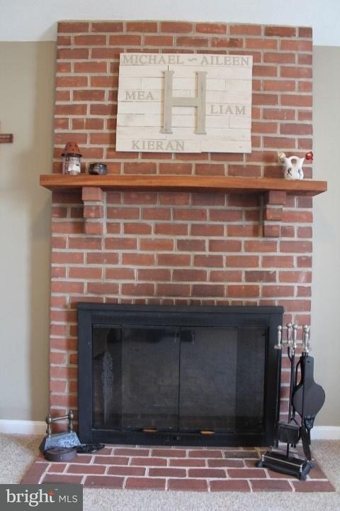 135 Timber Lane Hanover, PA 17331 - Photo 13 of 33 Gallery Image 13