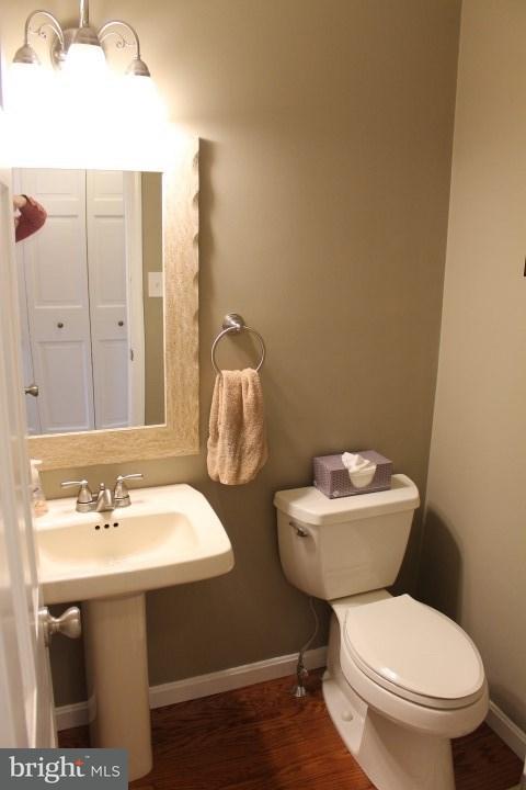 135 Timber Lane Hanover, PA 17331 - Photo 14 of 33 Gallery Image 14