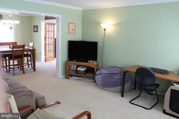 135 Timber Lane Hanover, PA 17331 - Photo 15 of 33 Gallery Image 15