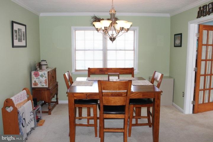 135 Timber Lane Hanover, PA 17331 - Photo 16 of 33 Gallery Image 16