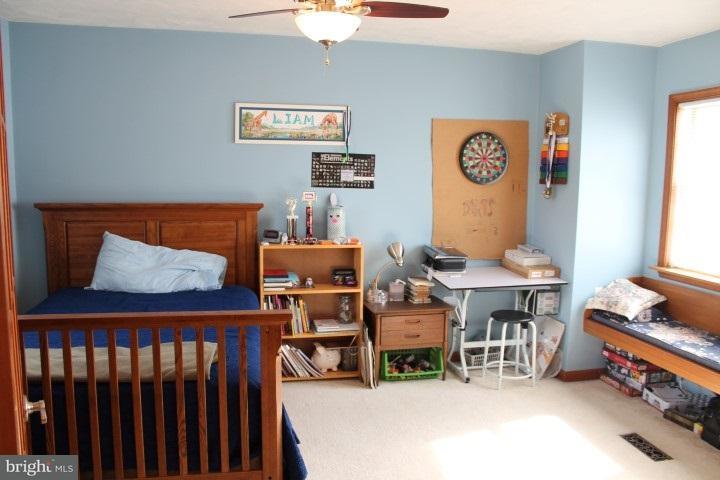 135 Timber Lane Hanover, PA 17331 - Photo 17 of 33 Gallery Image 17