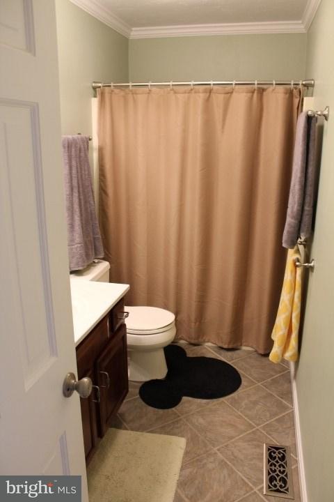 135 Timber Lane Hanover, PA 17331 - Photo 18 of 33 Gallery Image 18