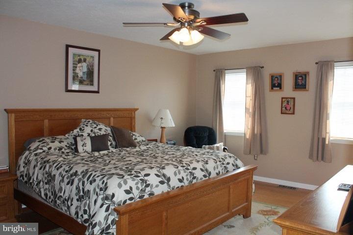 135 Timber Lane Hanover, PA 17331 - Photo 19 of 33 Gallery Image 19