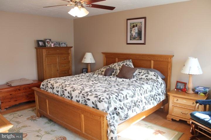 135 Timber Lane Hanover, PA 17331 - Photo 20 of 33 Gallery Image 20