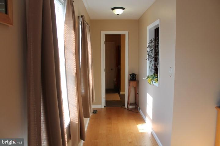 135 Timber Lane Hanover, PA 17331 - Photo 21 of 33 Gallery Image 21