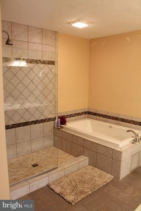 135 Timber Lane Hanover, PA 17331 - Photo 22 of 33 Gallery Image 22