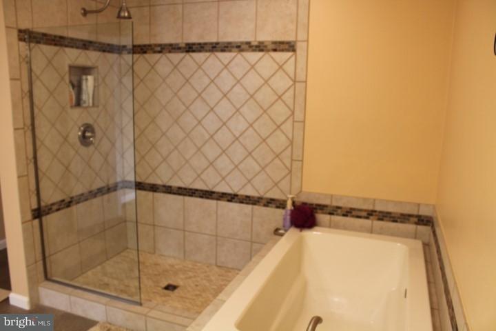 135 Timber Lane Hanover, PA 17331 - Photo 24 of 33 Gallery Image 24