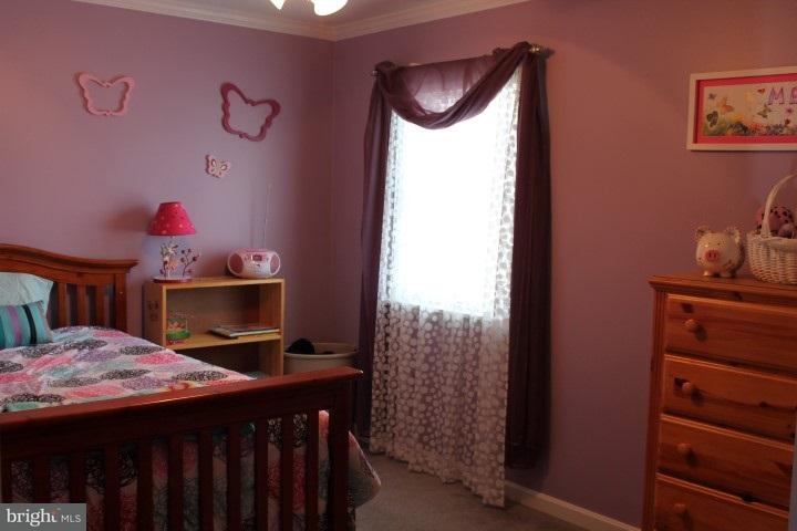 135 Timber Lane Hanover, PA 17331 - Photo 25 of 33 Gallery Image 25