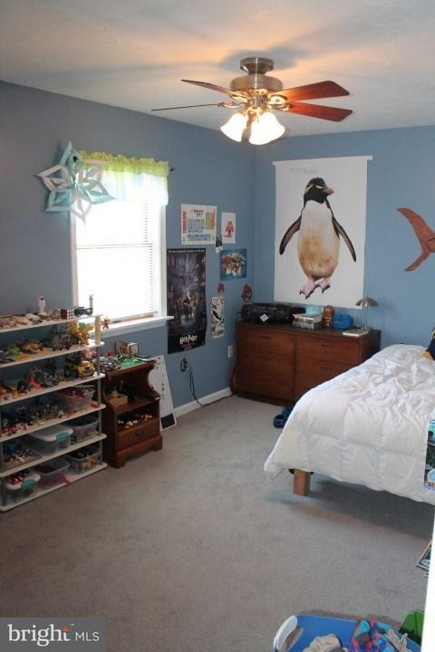 135 Timber Lane Hanover, PA 17331 - Photo 26 of 33 Gallery Image 26