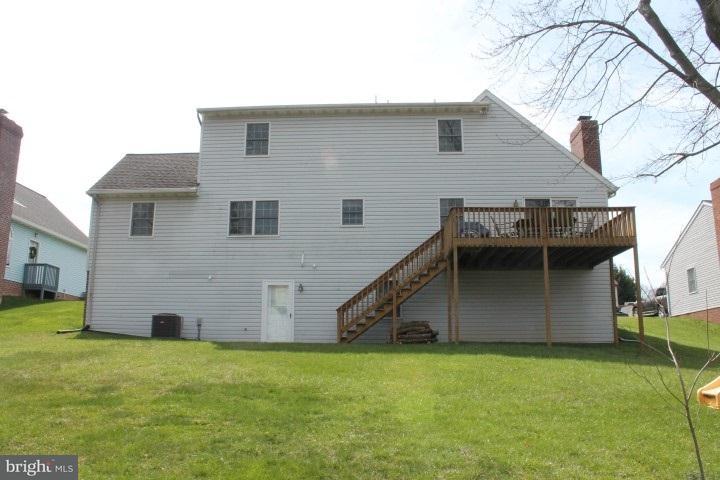135 Timber Lane Hanover, PA 17331 - Photo 27 of 33 Gallery Image 27