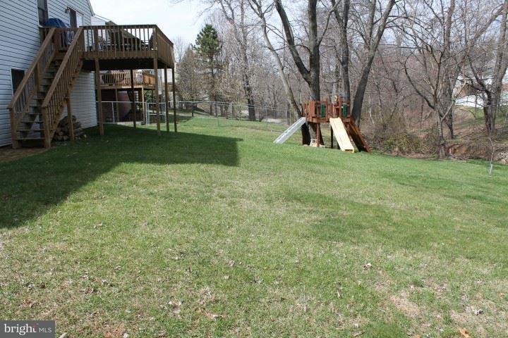 135 Timber Lane Hanover, PA 17331 - Photo 28 of 33 Gallery Image 28