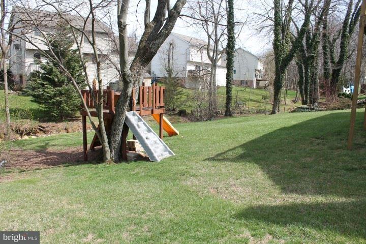 135 Timber Lane Hanover, PA 17331 - Photo 29 of 33 Gallery Image 29