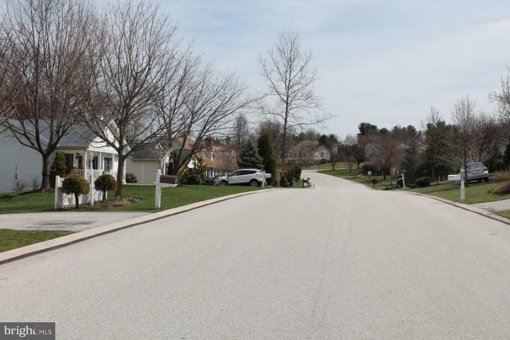 135 Timber Lane Hanover, PA 17331 - Photo 32 of 33 Gallery Image 32