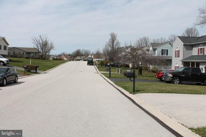 135 Timber Lane Hanover, PA 17331 - Photo 33 of 33 Gallery Image 33