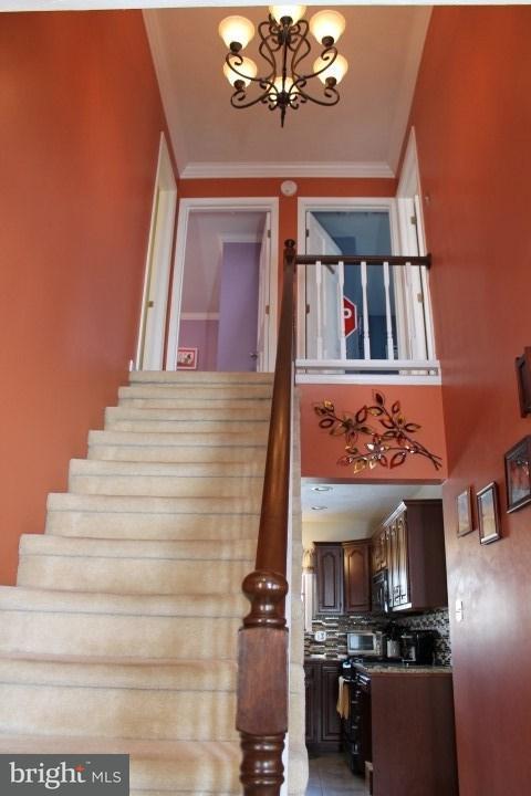 135 Timber Lane Hanover, PA 17331 - Photo 6 of 33 Gallery Image 6