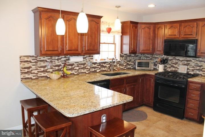 135 Timber Lane Hanover, PA 17331 - Photo 10 of 33 Gallery Image 10