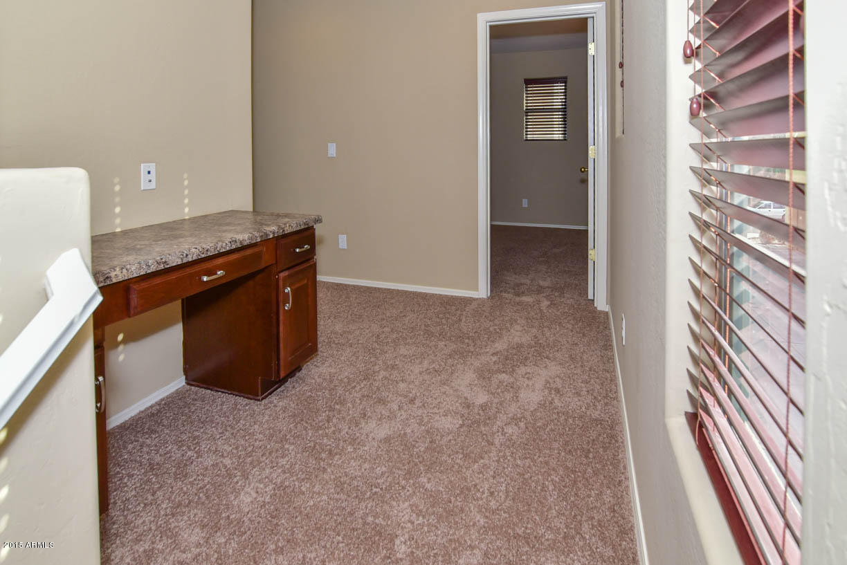 451 South Hawes Road, Unit 54 Mesa, AZ 85208 - Photo 23 of 40 Loft