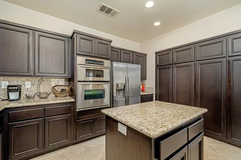 $1,249,000 | 56565 Riviera, La Quinta, CA 92253