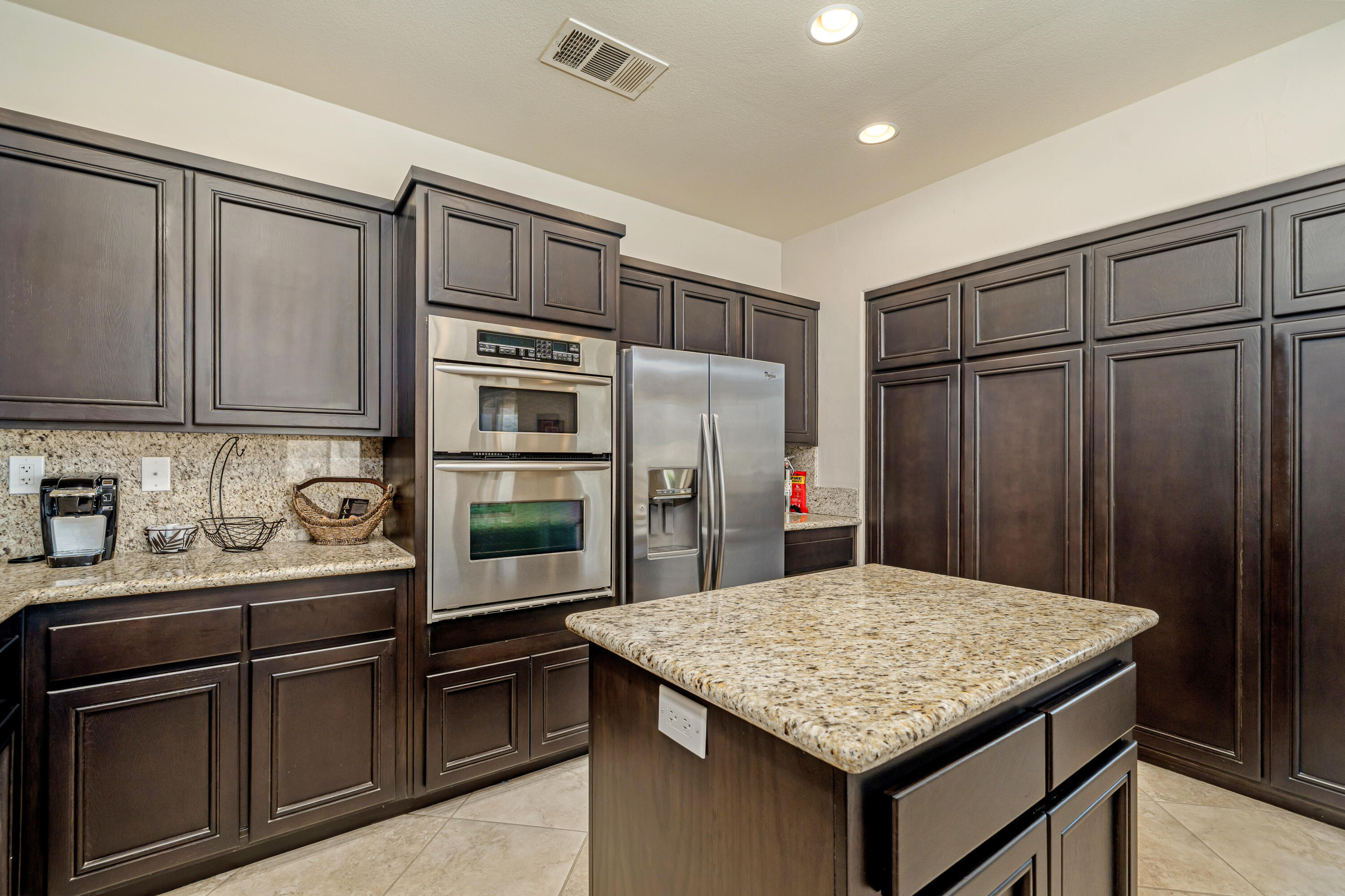 56565 Riviera La Quinta, CA 92253 - Photo 28 of 48 PGA WEST