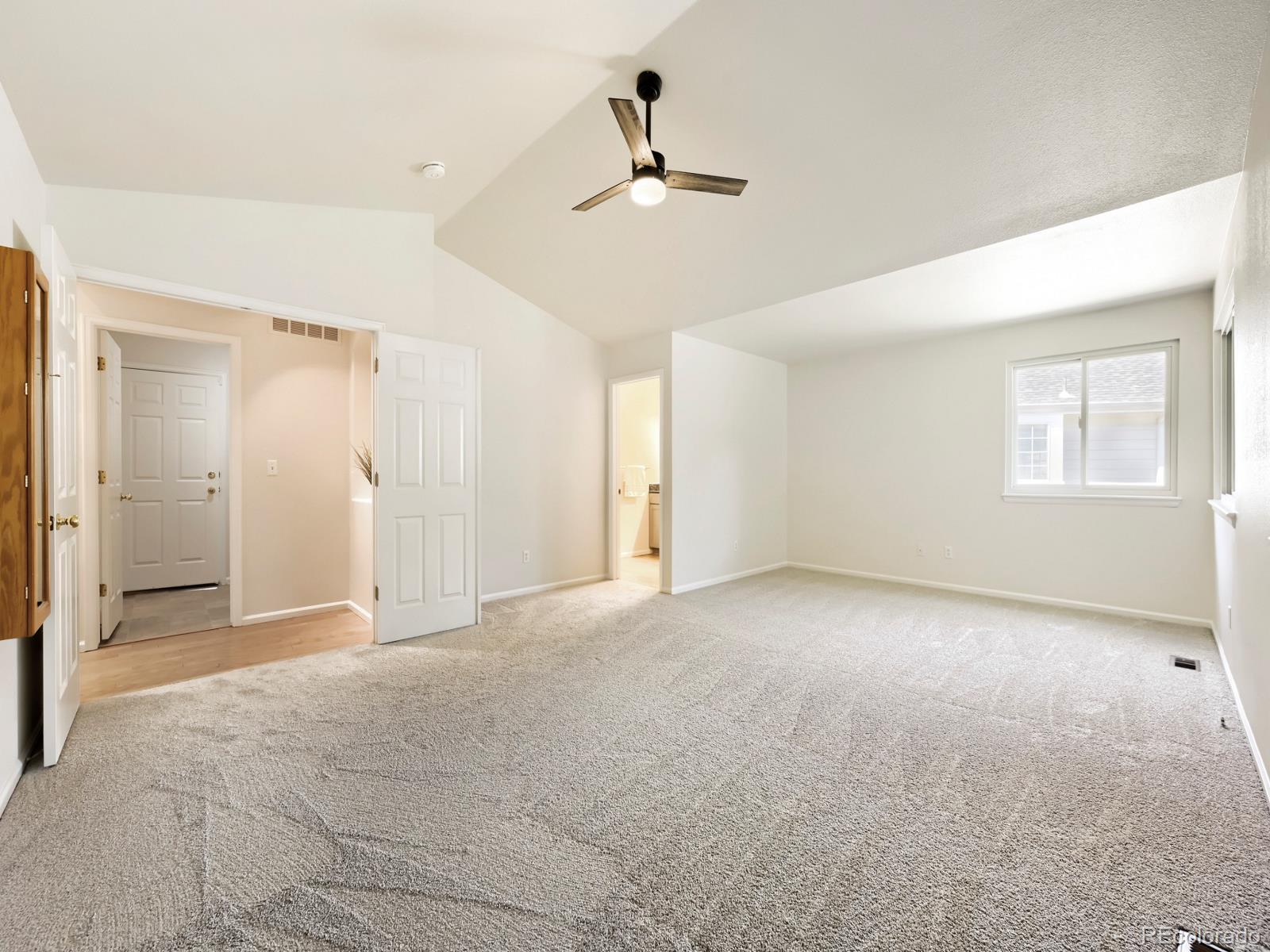 3900 Miller Street Wheat Ridge, CO 80033 - Photo 18 of 30