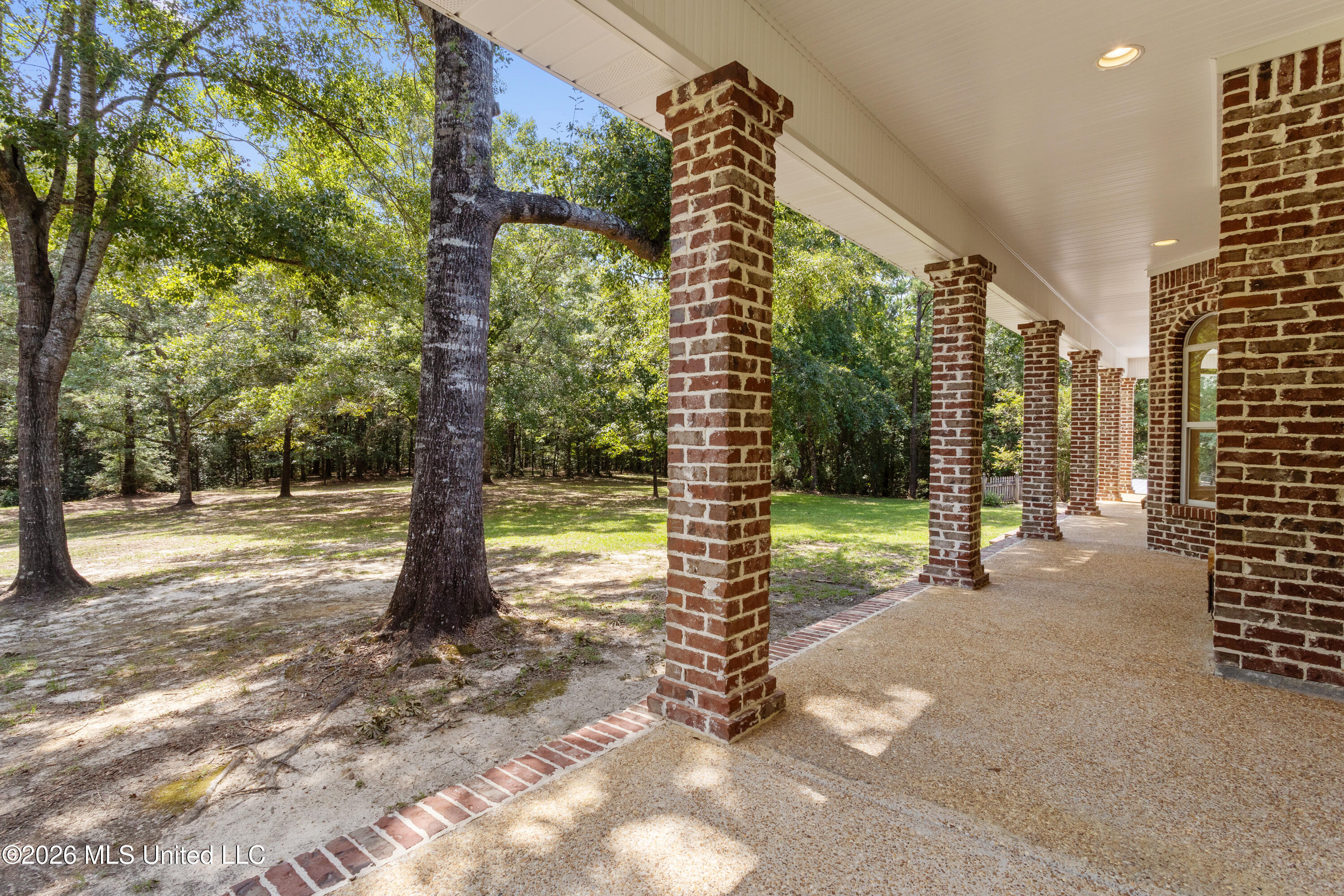 16109 Roberts Road Vancleave, MS 39565 - Photo 49 of 75 00049