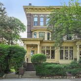 $1,000,000 | 526 South 46th Street, Philadelphia, PA 19143