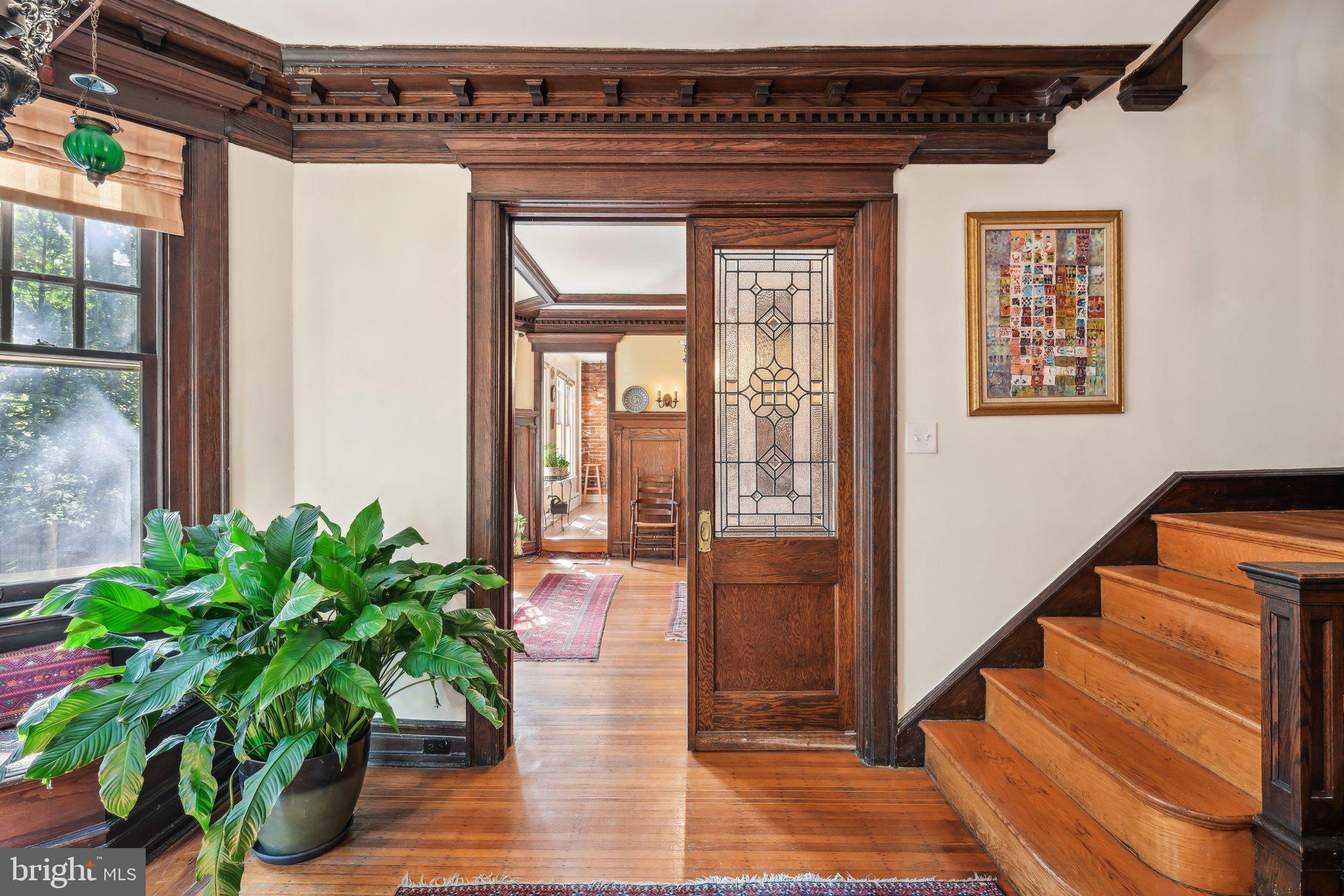526 South 46th Street Philadelphia, PA 19143 - Photo 12 of 64