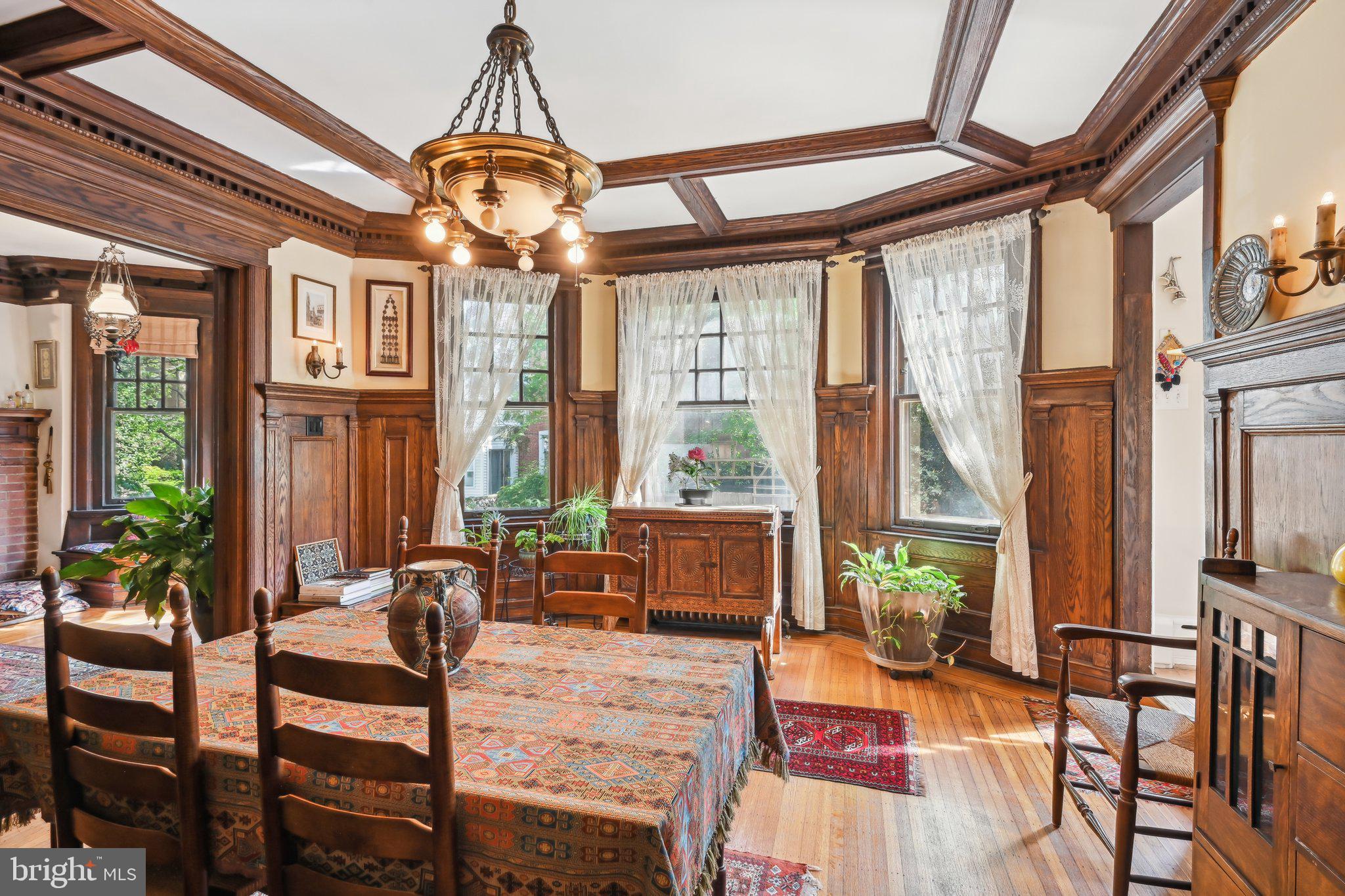 526 South 46th Street Philadelphia, PA 19143 - Photo 13 of 64