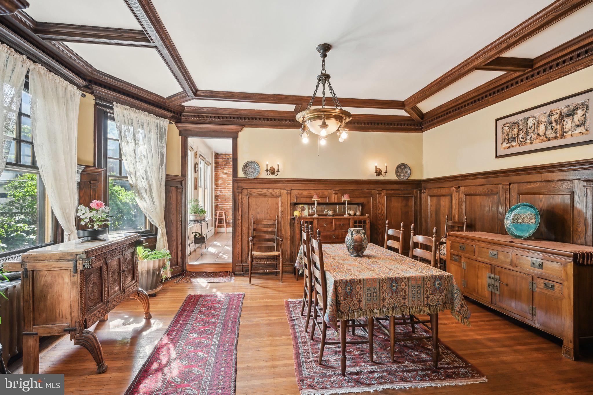 526 South 46th Street Philadelphia, PA 19143 - Photo 14 of 64