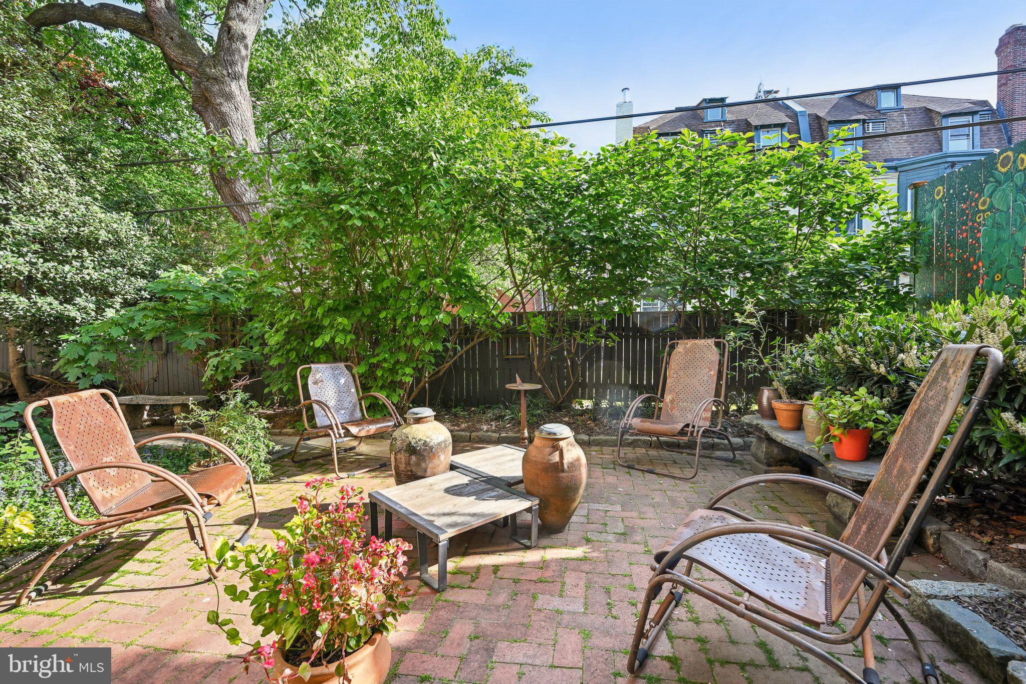 526 South 46th Street Philadelphia, PA 19143 - Photo 24 of 64