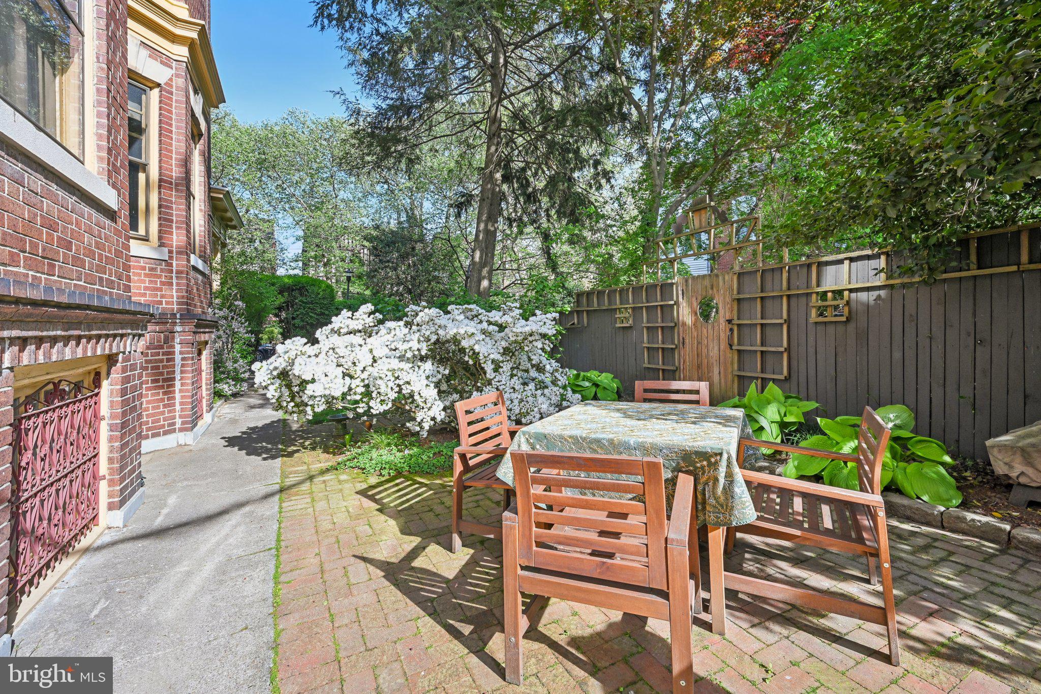 526 South 46th Street Philadelphia, PA 19143 - Photo 28 of 64