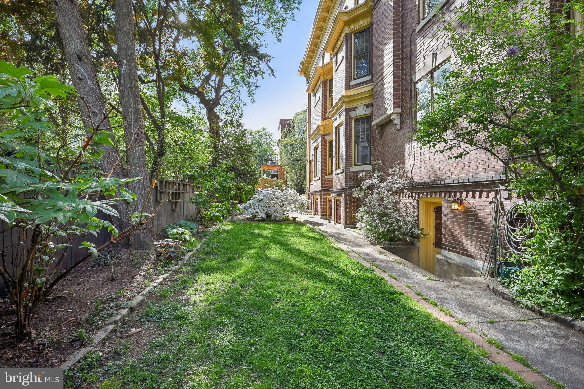 526 South 46th Street Philadelphia, PA 19143 - Photo 29 of 64