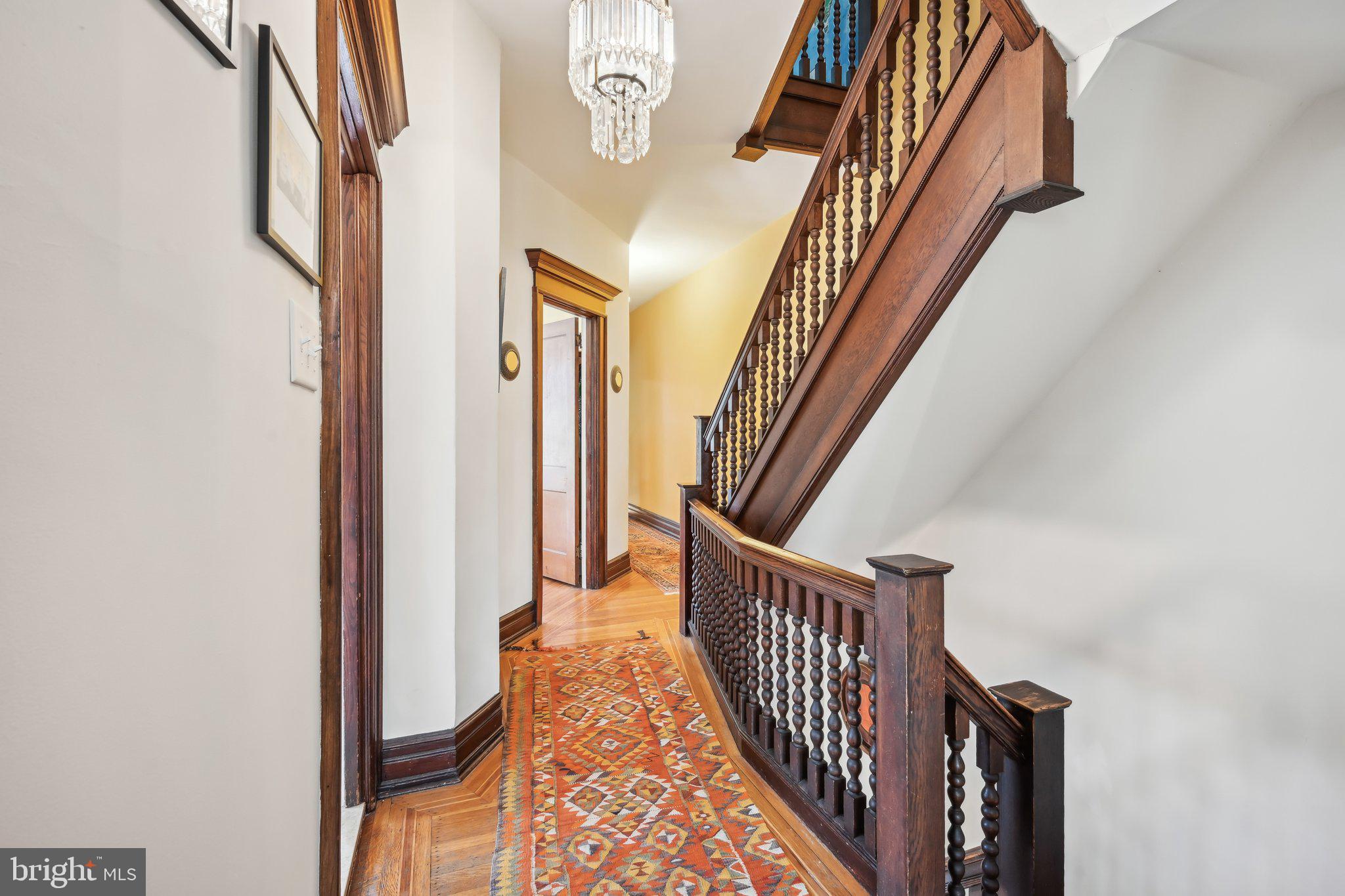 526 South 46th Street Philadelphia, PA 19143 - Photo 33 of 64