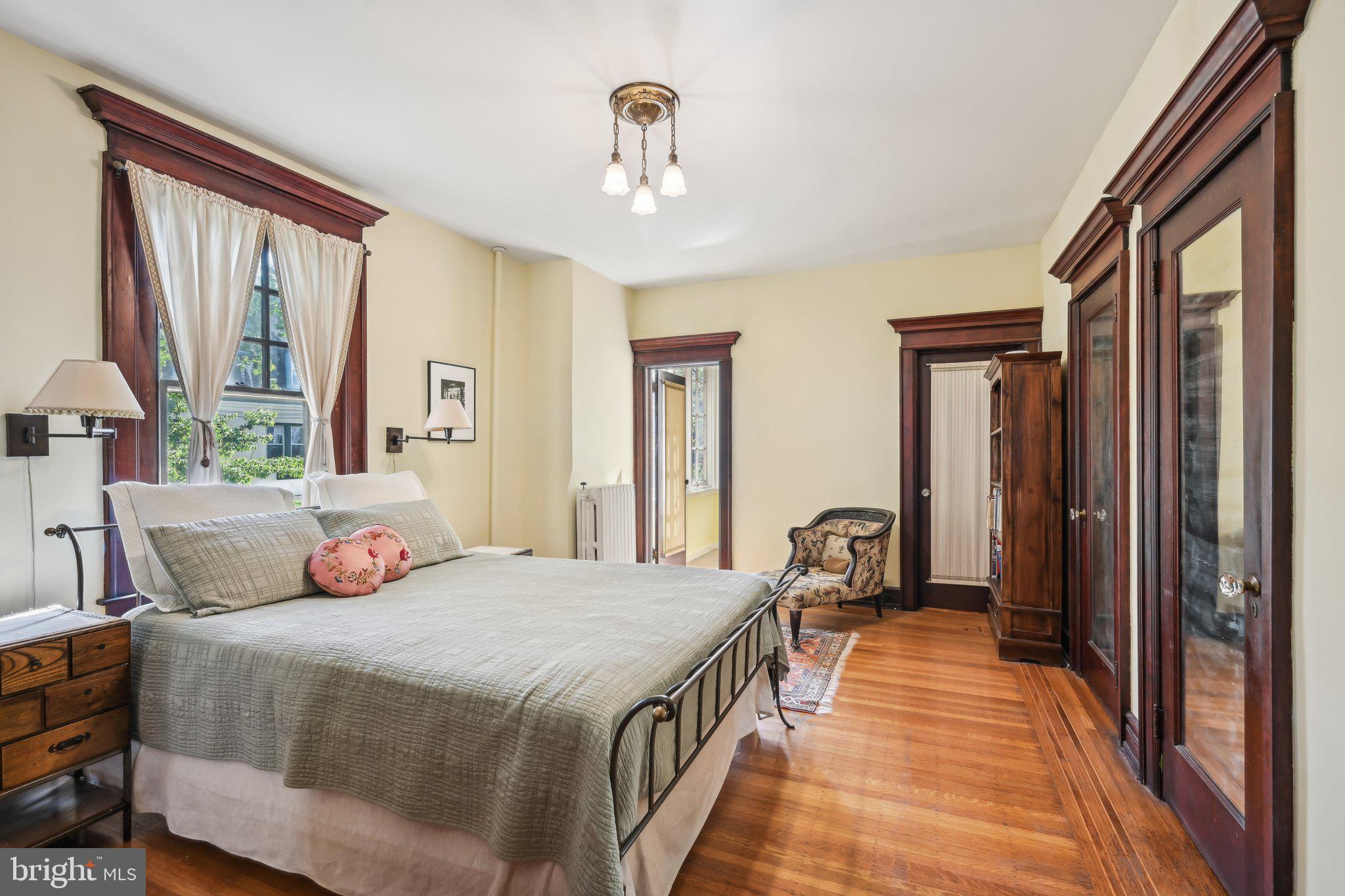 526 South 46th Street Philadelphia, PA 19143 - Photo 34 of 64