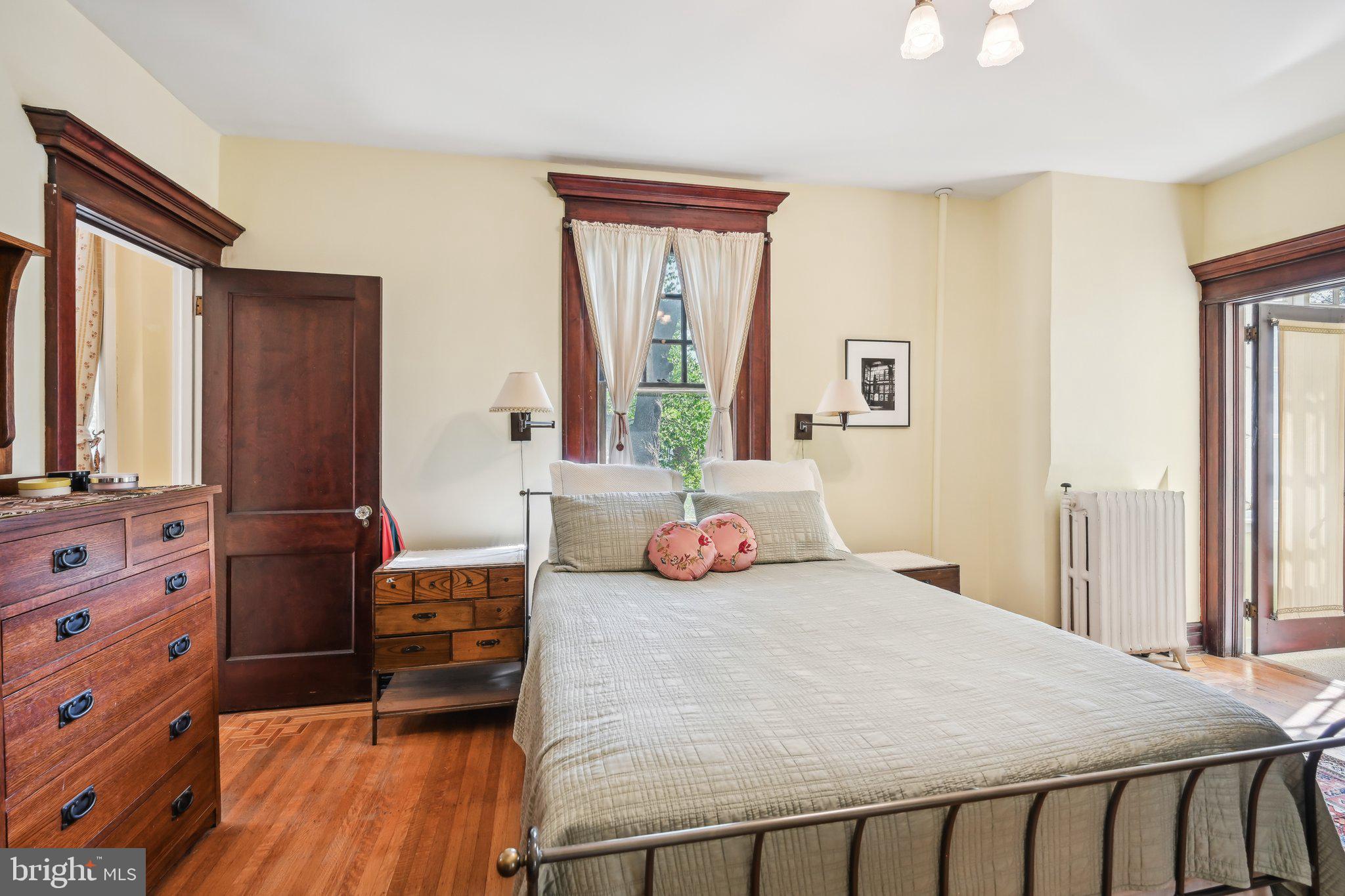 526 South 46th Street Philadelphia, PA 19143 - Photo 35 of 64