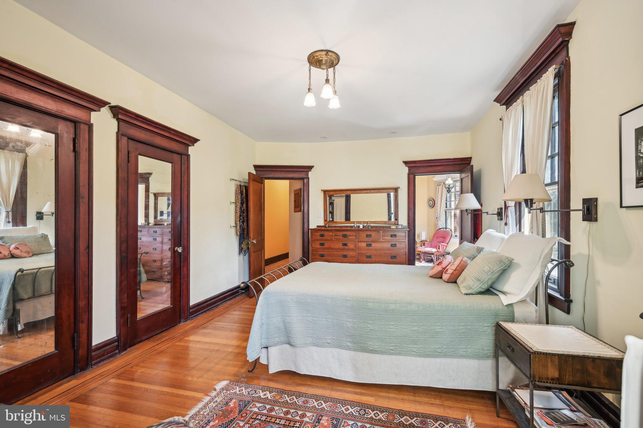 526 South 46th Street Philadelphia, PA 19143 - Photo 36 of 64