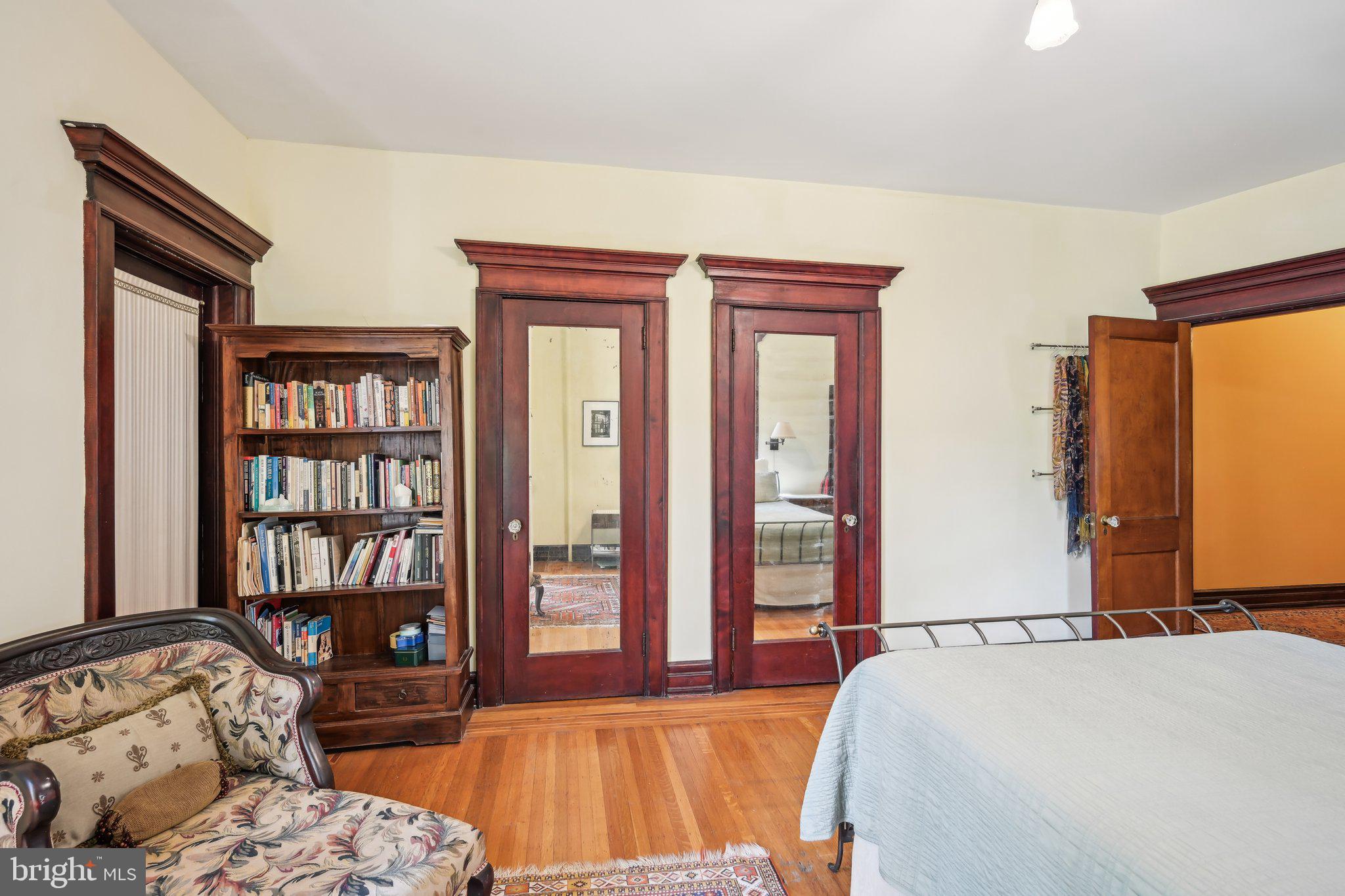 526 South 46th Street Philadelphia, PA 19143 - Photo 37 of 64