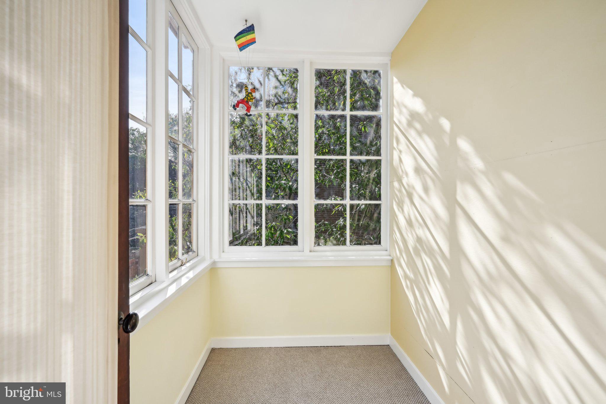 526 South 46th Street Philadelphia, PA 19143 - Photo 38 of 64