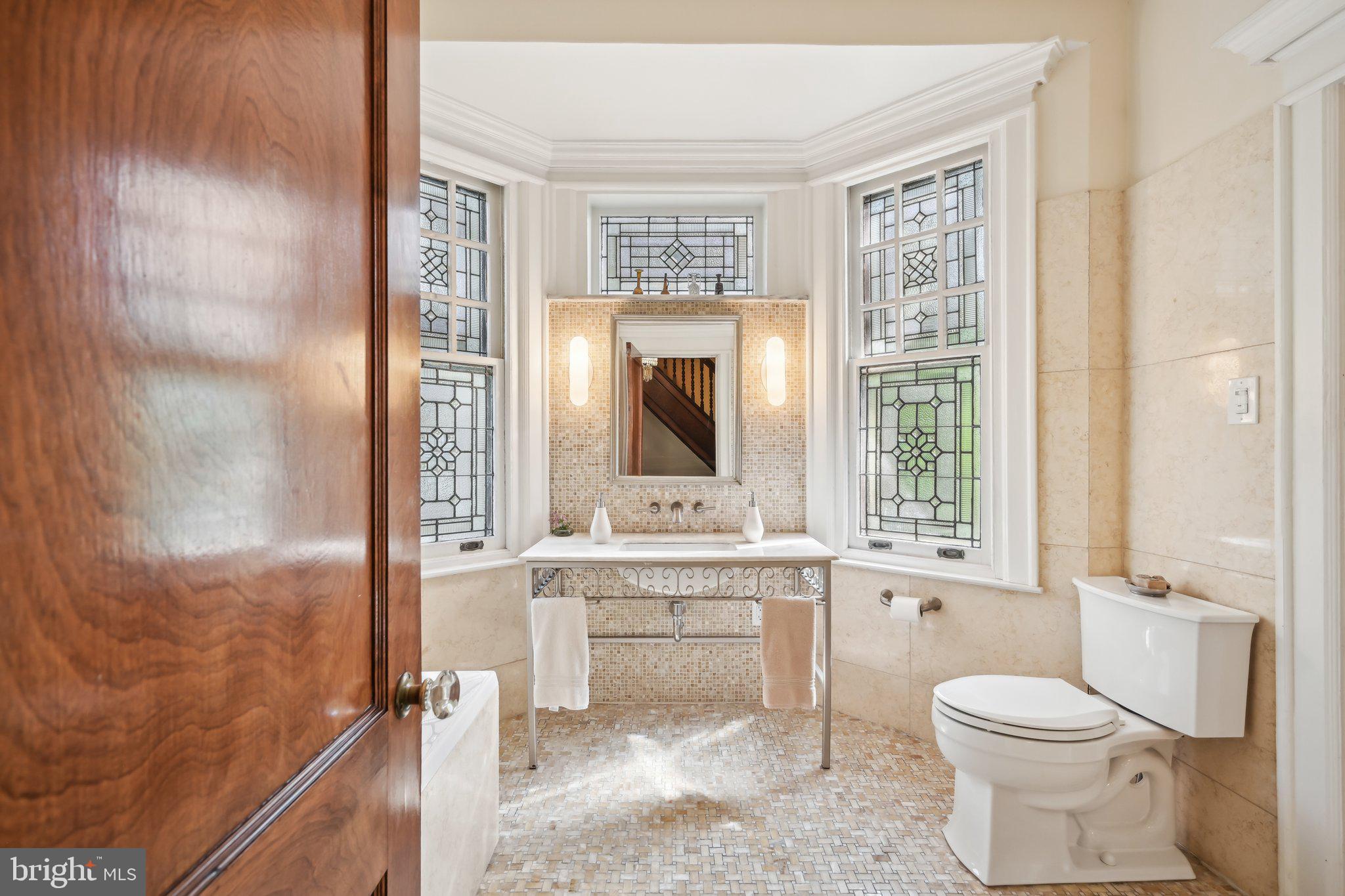 526 South 46th Street Philadelphia, PA 19143 - Photo 39 of 64