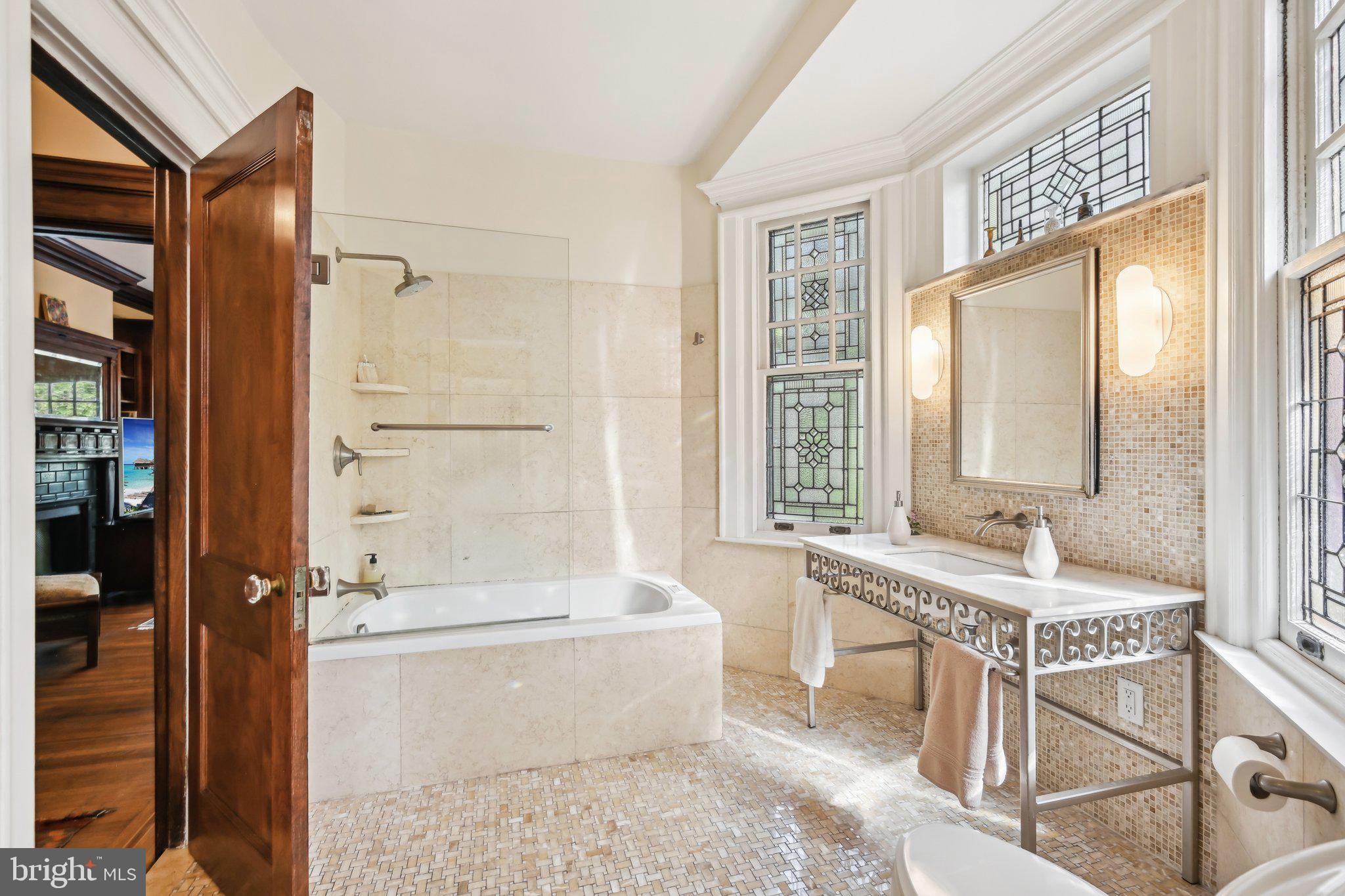526 South 46th Street Philadelphia, PA 19143 - Photo 40 of 64