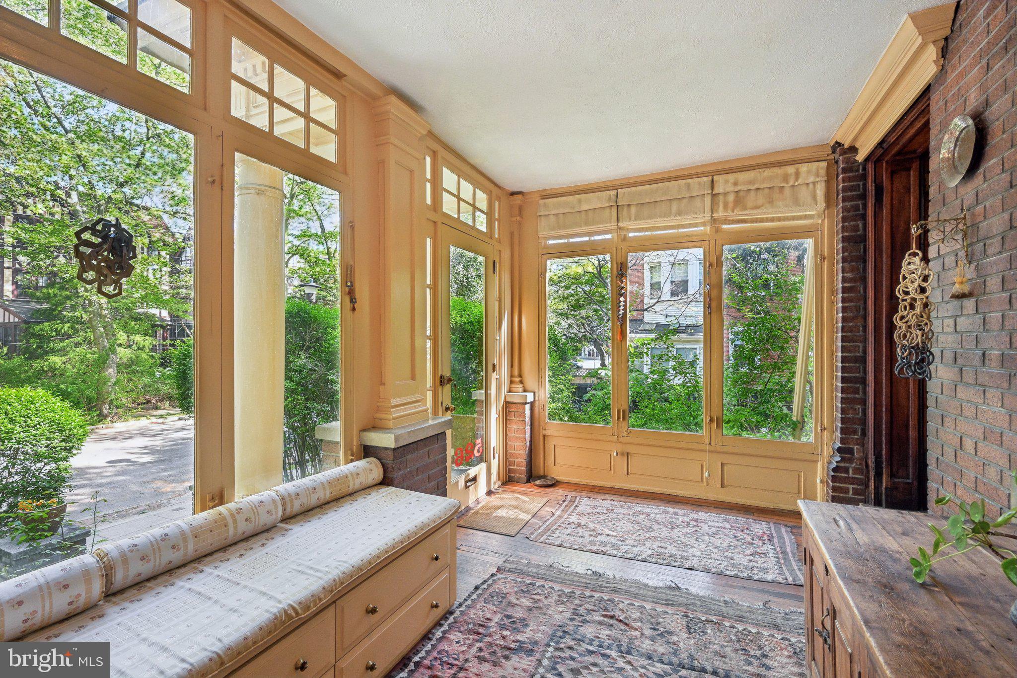 526 South 46th Street Philadelphia, PA 19143 - Photo 4 of 64