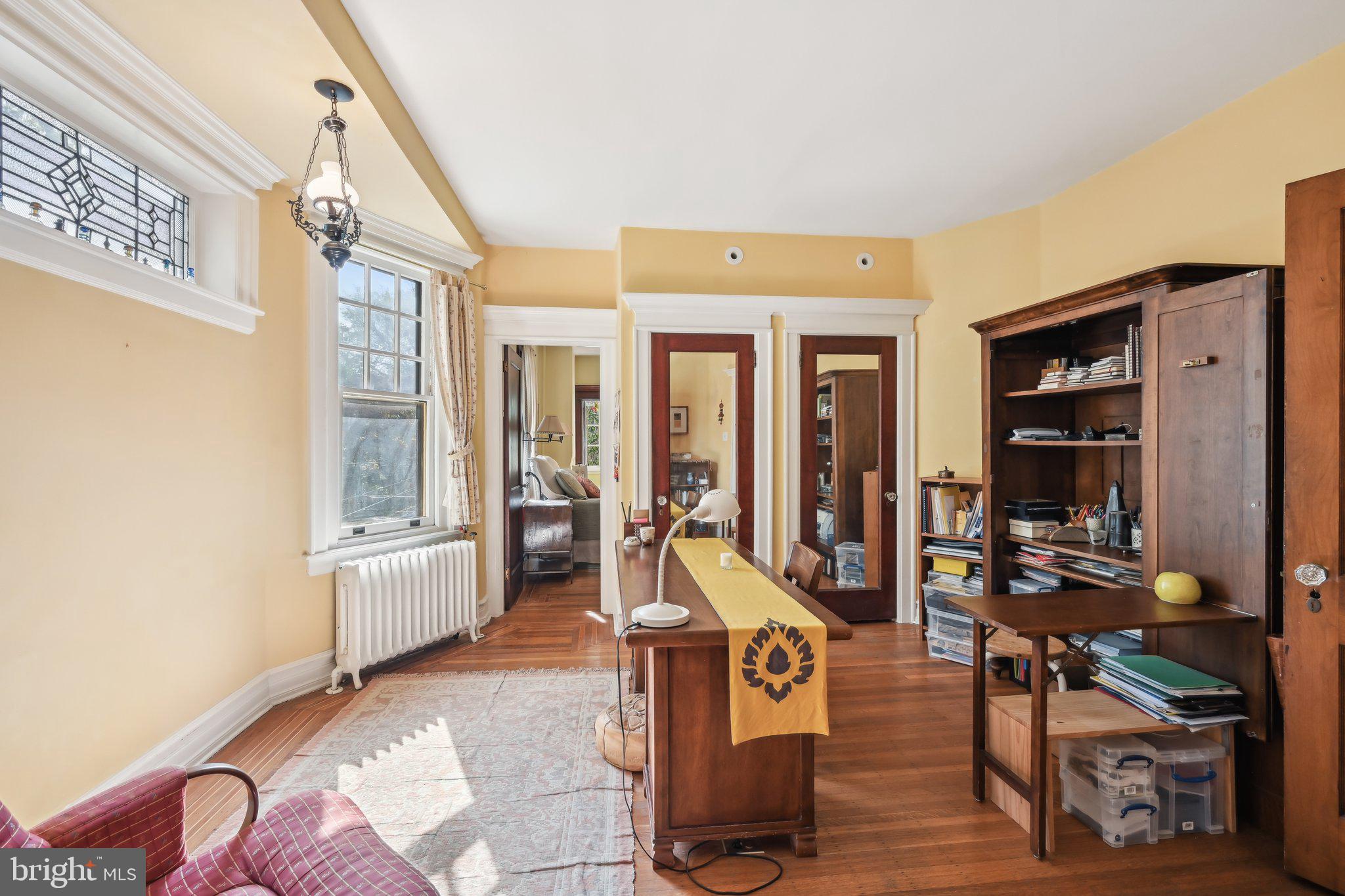 526 South 46th Street Philadelphia, PA 19143 - Photo 42 of 64