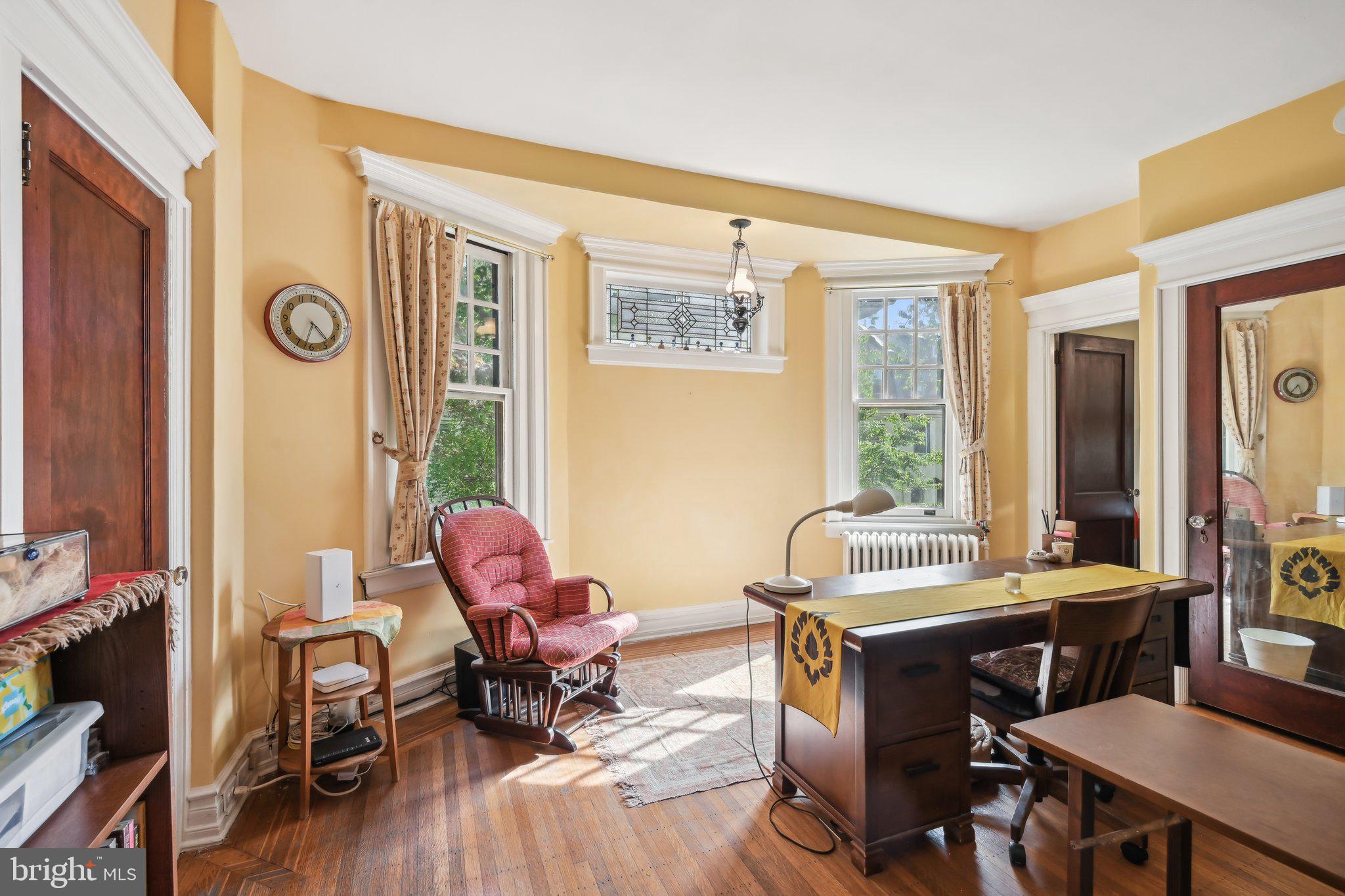 526 South 46th Street Philadelphia, PA 19143 - Photo 43 of 64