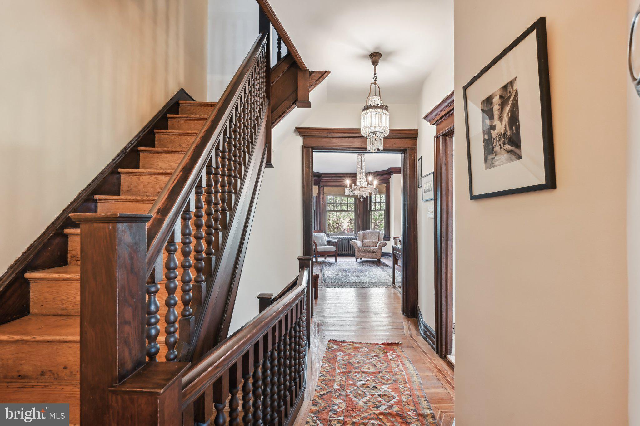 526 South 46th Street Philadelphia, PA 19143 - Photo 44 of 64