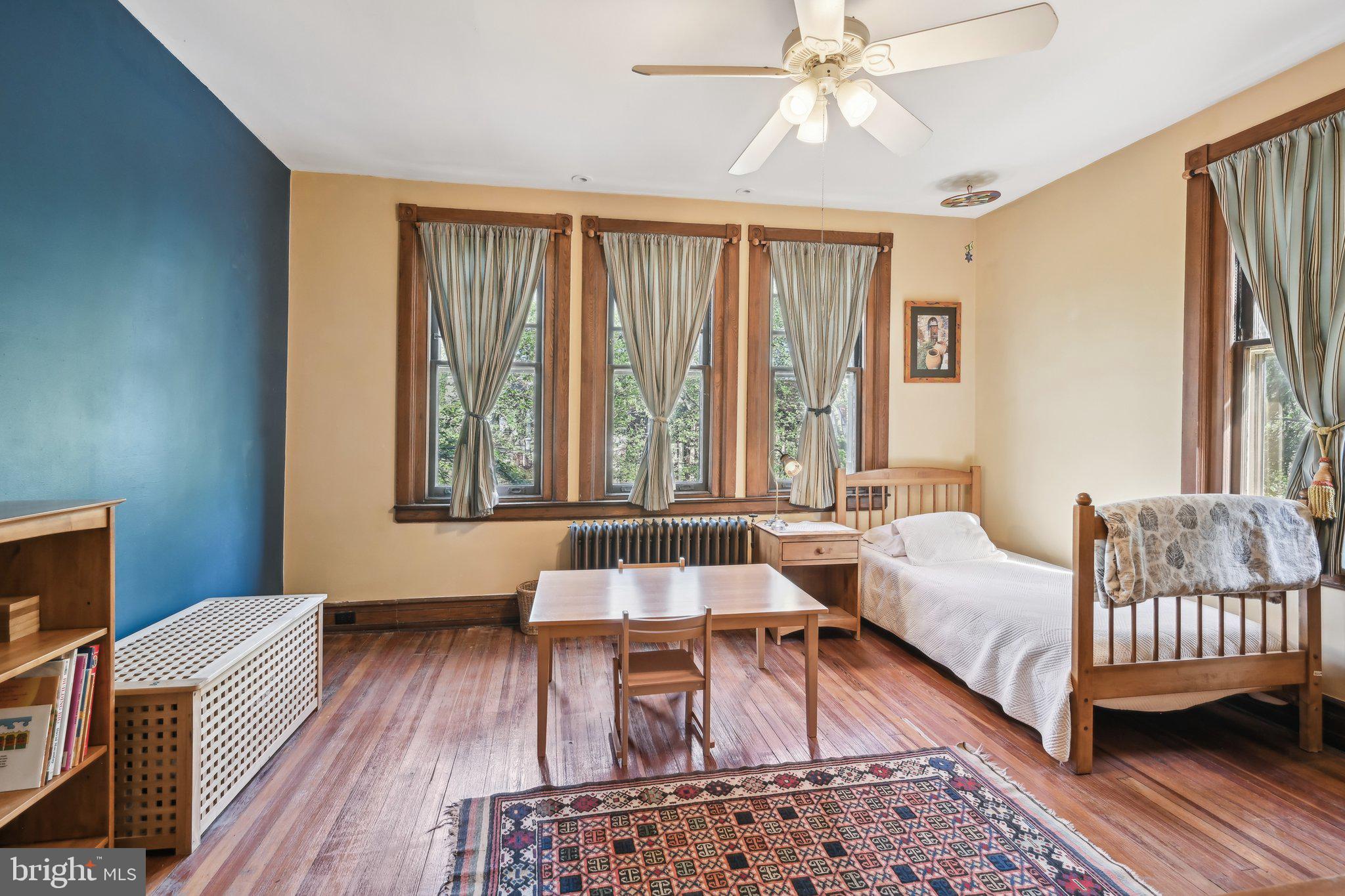 526 South 46th Street Philadelphia, PA 19143 - Photo 45 of 64