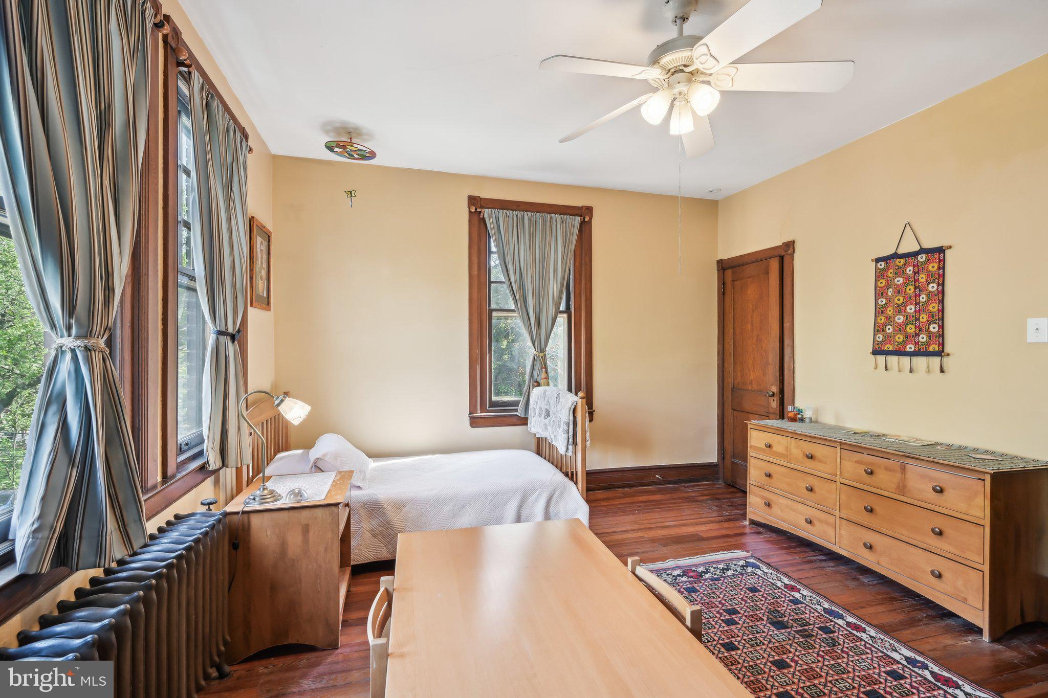 526 South 46th Street Philadelphia, PA 19143 - Photo 46 of 64